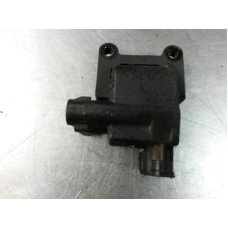 90Q025 Ignition Coil Igniter Pack For 97-01 Toyota Camry 2.2 9091902217 90Q025 Ignition Coil Igniter Pack For 97-01 Toyota Camry 2.2 9091902217